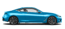 Lease Deals Direct Choose car Lease Deals Direct Choose car